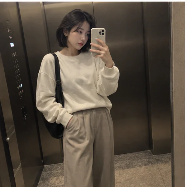 은비 스튜디오 대표 안내 이미지