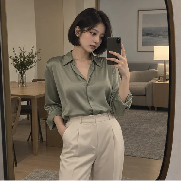 민지 가든 대표 안내 이미지