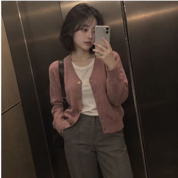 김포 운양 다현 밸런스 안내 이미지