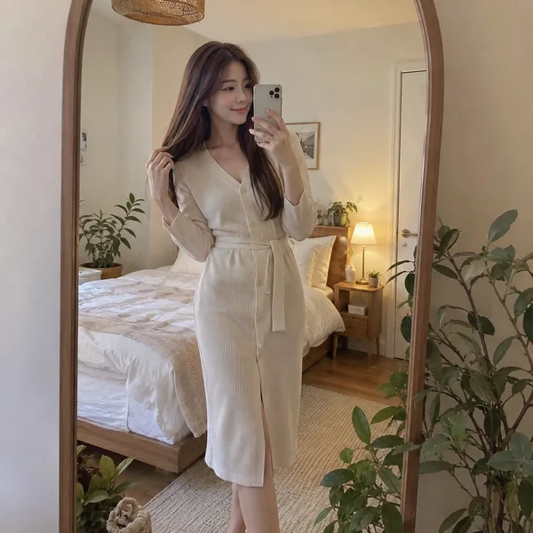 구미 비산 미나 살롱 안내 이미지