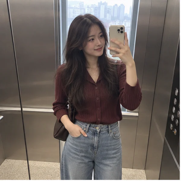 고양 식사 마리 라운지 안내 이미지