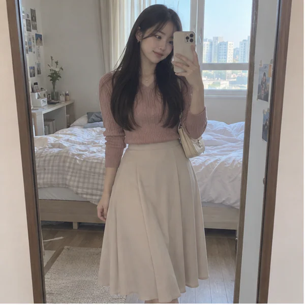 포천 포천 은서 케어 안내 이미지