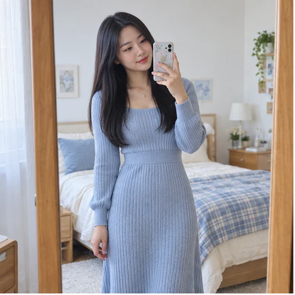 대구 유천 혜리 살롱 안내 이미지
