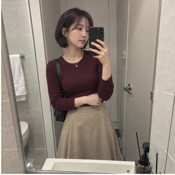 수원 광교 유진 살롱 안내 이미지