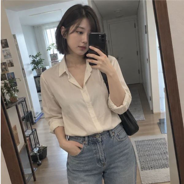 대전 문창 제니 밸런스 안내 이미지