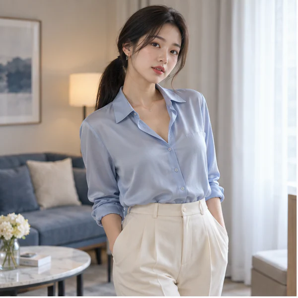 여주 레이 아로마 안내 이미지