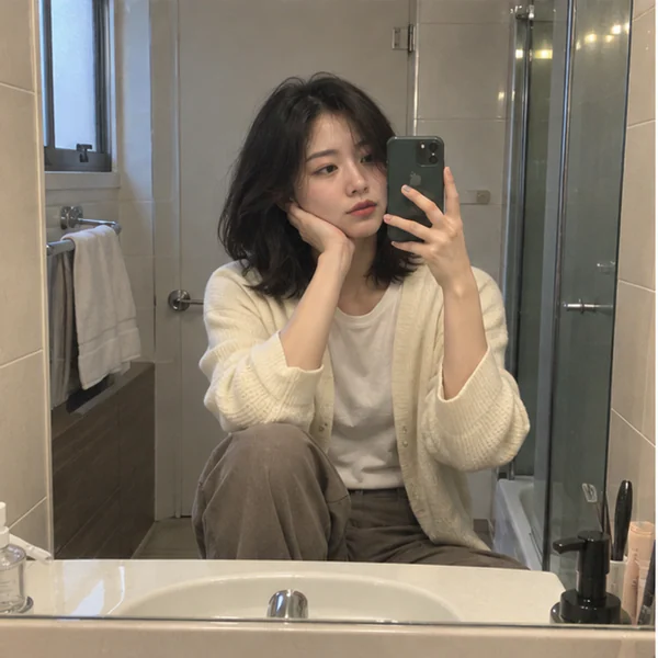 서울 홍은 문별 홈타이 안내 이미지