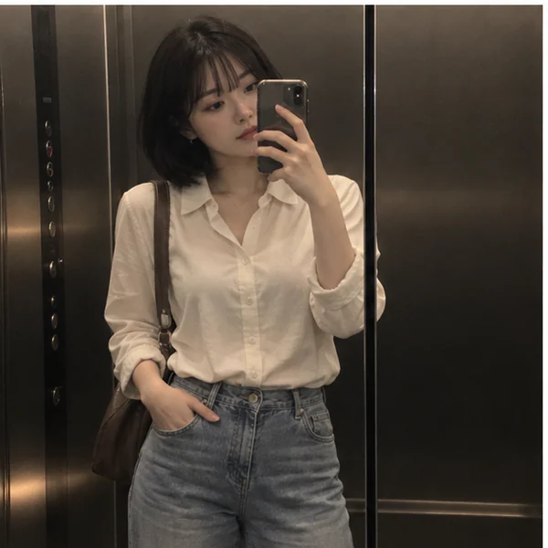 군포 군포 제니 홈타이 안내 이미지
