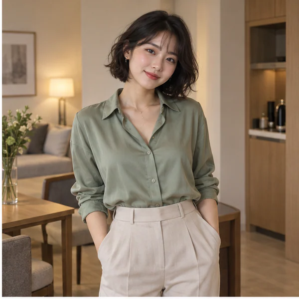 부평 클로이 홈타이 안내 이미지