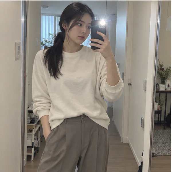 인계동 아이린 릴랙스 안내 이미지