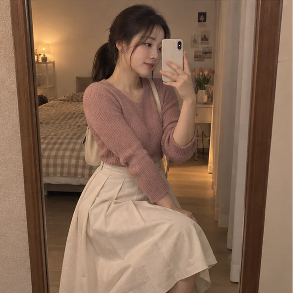 김포 마산 마리 포레스트 안내 이미지