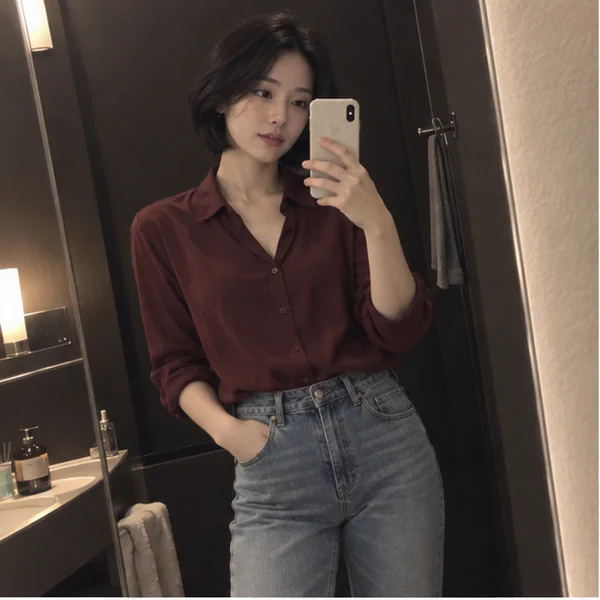 평택 용이 설현 아로마 안내 이미지