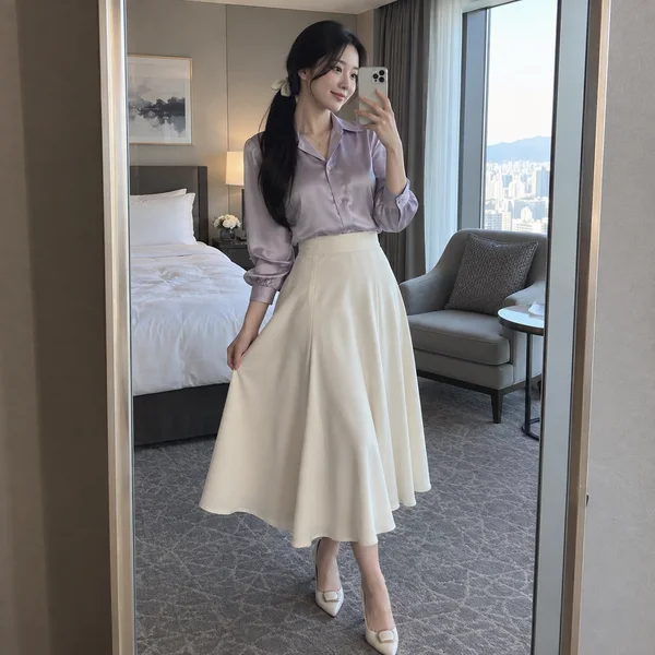 고양 행주 마리 포레스트 안내 이미지