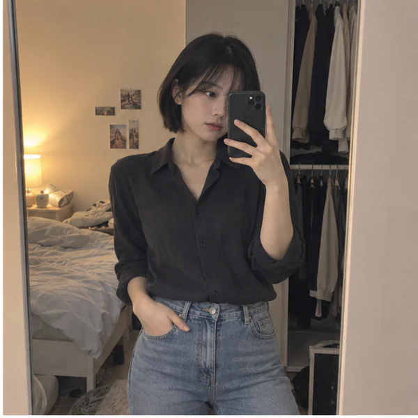 대구 신당 루나 밸런스 안내 이미지