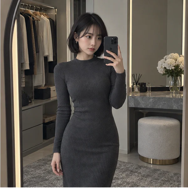 천안 닝닝 라운지 안내 이미지
