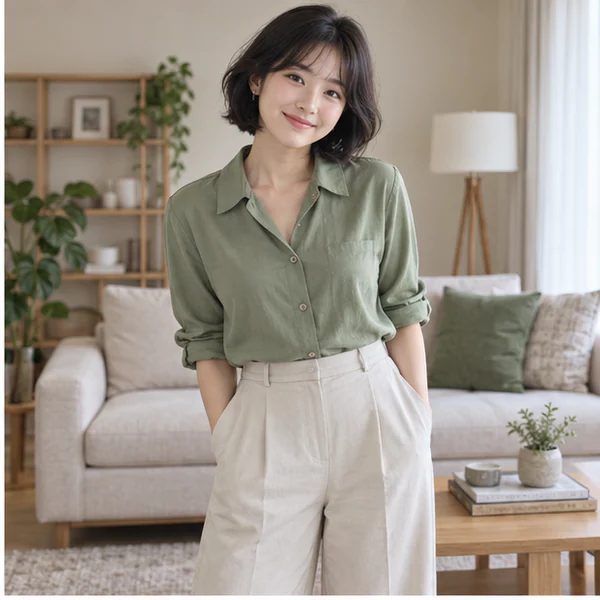 성남 구미 수지 포레스트 안내 이미지
