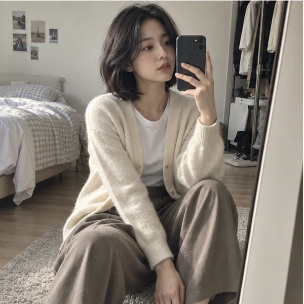 레이 가든 대표 안내 이미지