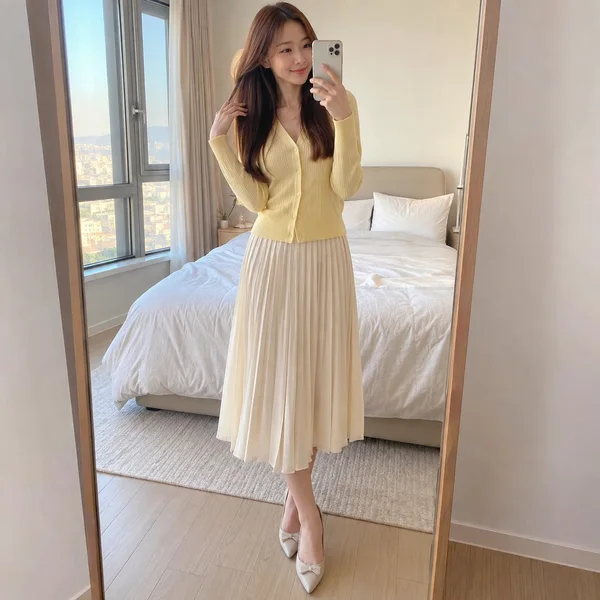 여의도 다니엘 릴랙스 안내 이미지