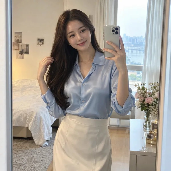 평택 세교 하니 밸런스 안내 이미지
