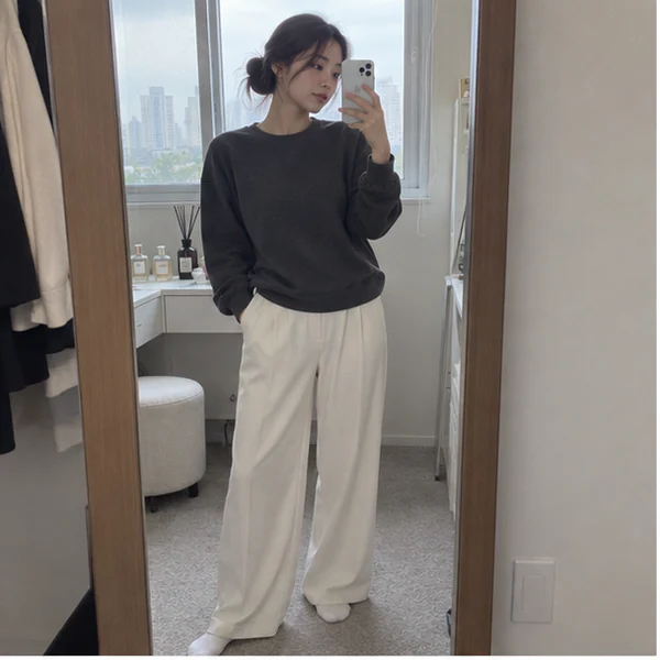 의정부 의정부 하린 가든 안내 이미지