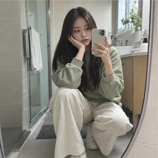 군포 송부 로제 살롱 안내 이미지