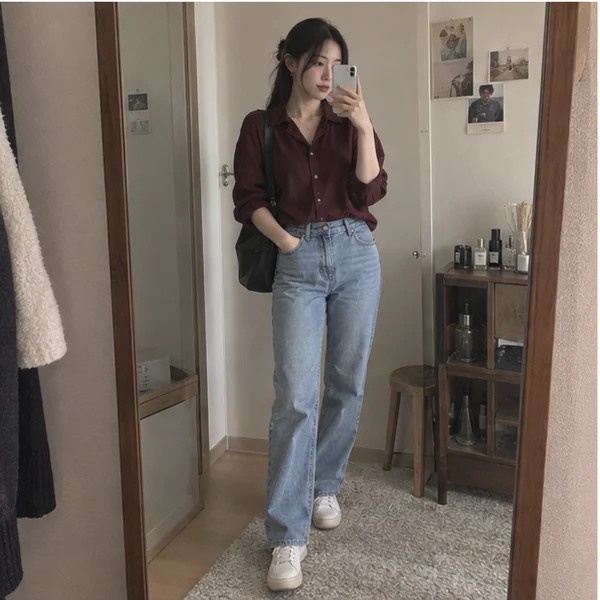 수원 정자 은서 홈타이 안내 이미지