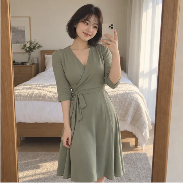 평택 세교 다현 스튜디오 안내 이미지