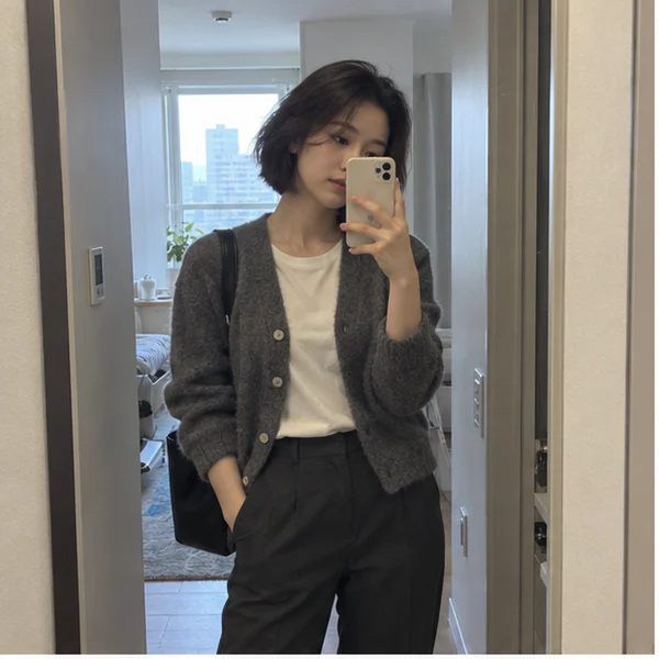 다니엘 밸런스 대표 안내 이미지