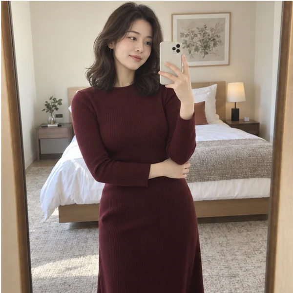 부산 금정 마리 가든 안내 이미지