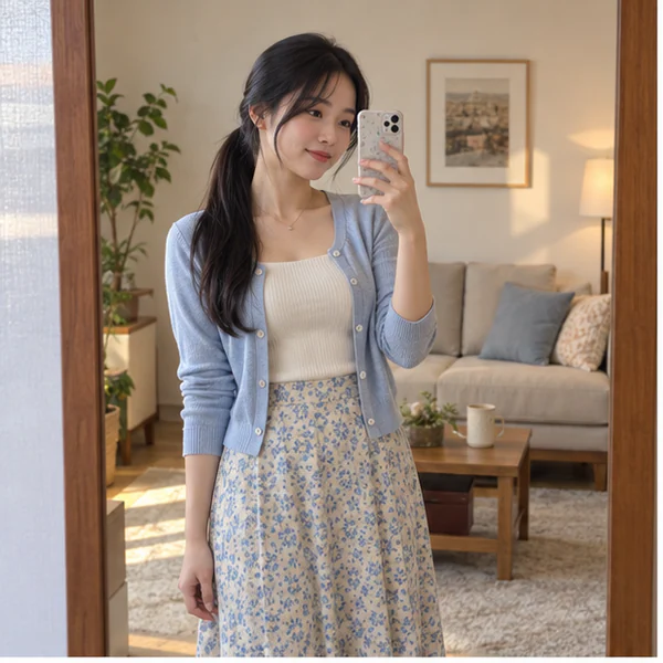 대구 상동 혜리 포레스트 안내 이미지