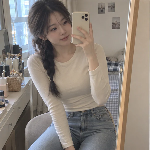 시흥 월곶 수지 아로마 안내 이미지