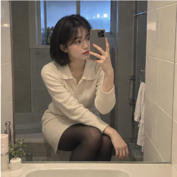 서울 삼선 은비 살롱 안내 이미지