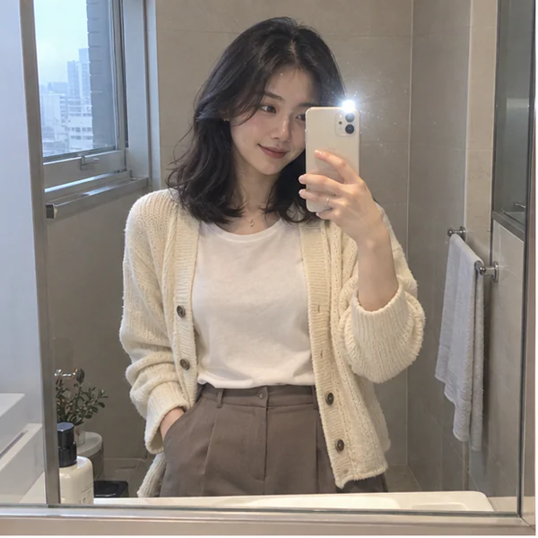 김포 운양 효정 라운지 안내 이미지