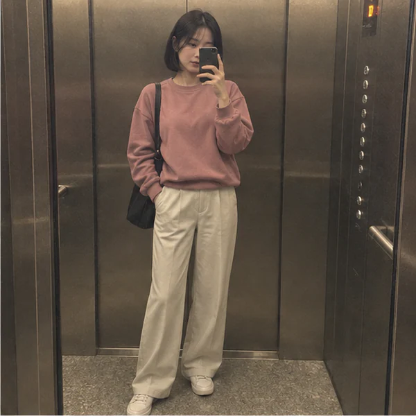 청북 제니 포레스트 안내 이미지