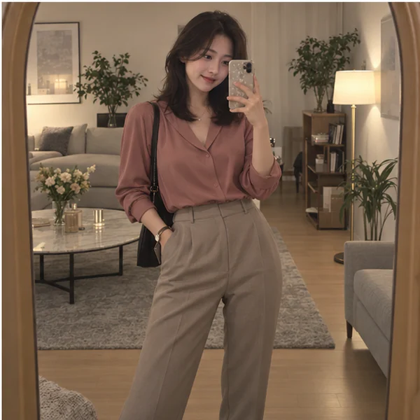보통리 나연 웰니스 안내 이미지