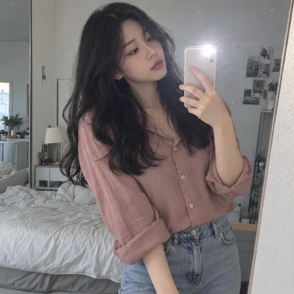 고양 송포 유나 아로마 안내 이미지