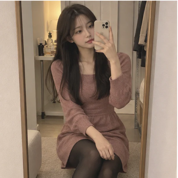 대치동 로제 포레스트 안내 이미지