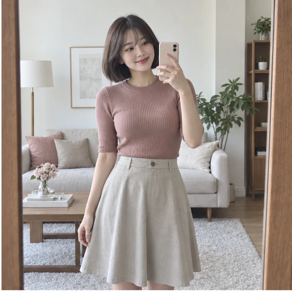 대구 고산 유정 테라피 안내 이미지