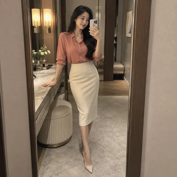 서울 증산 효정 아로마 안내 이미지