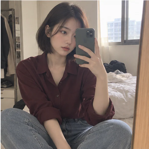 천안 백석 태연 살롱 안내 이미지