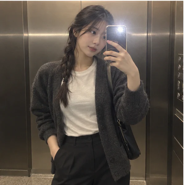 군포 궁내 아린 테라피 안내 이미지