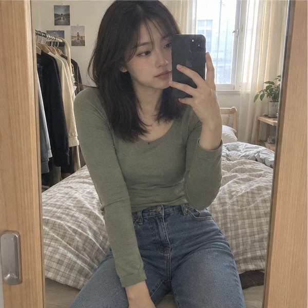 서울 월곡 솔라 스튜디오 안내 이미지