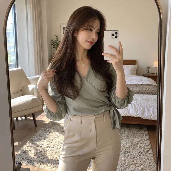 용인 역북 솔라 릴랙스 안내 이미지