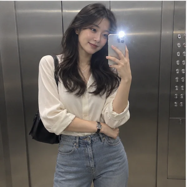 시흥 루나 살롱 안내 이미지