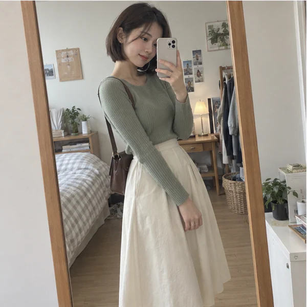 김포 마산 효정 웰니스 안내 이미지