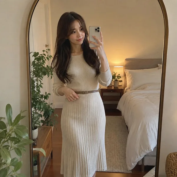광명 하안 은비 살롱 안내 이미지