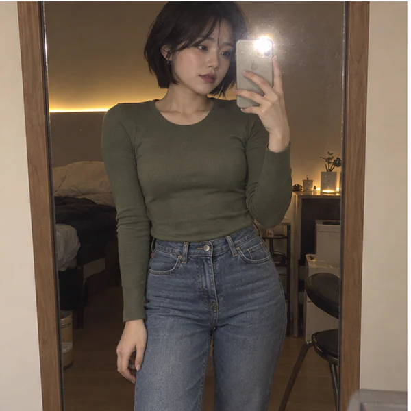 서울 창동 가을 포레스트 안내 이미지