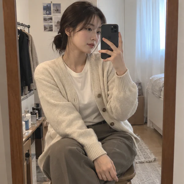 홍대 설현 웰니스 안내 이미지