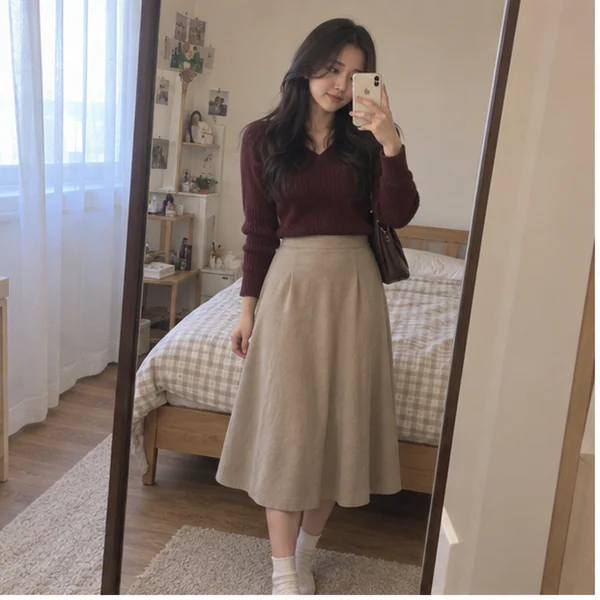 부산 로제 테라피 안내 이미지