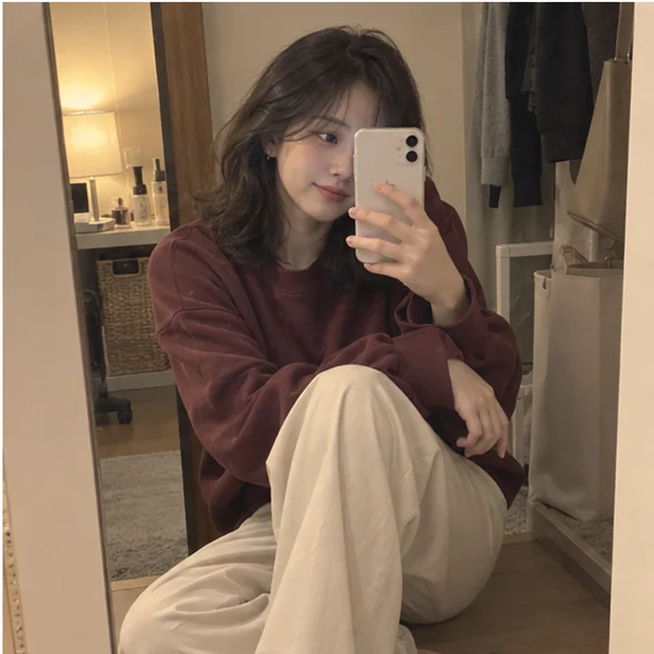 판교 로제 케어 안내 이미지